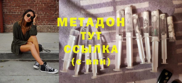 гашик Алексин
