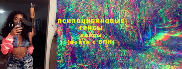 героин Алзамай