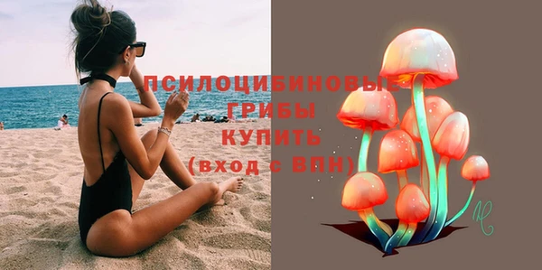 героин Алзамай