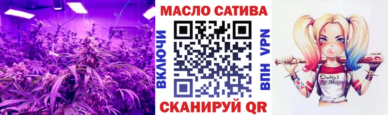 ТГК Wax  darknet телеграм  Богучар 
